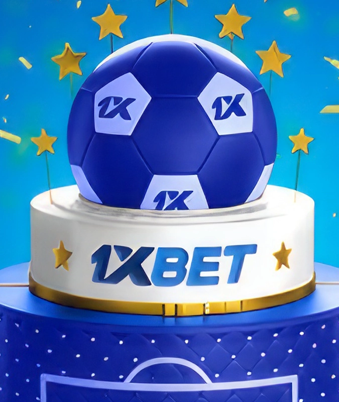 Фрибет 1-xbet Казахстан